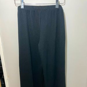 Cottage Country Lounging Pants